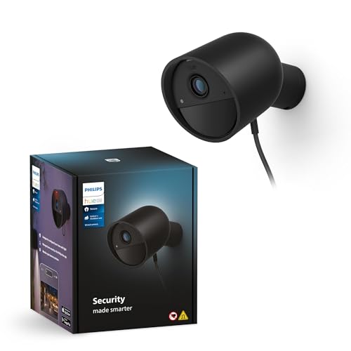 タッチタッチ　ＰＨＩＬＩＰＳ　高速エスパー　カメラ持ち Amazon | フィリップス シェーバー センソタッチ2D【ジェット